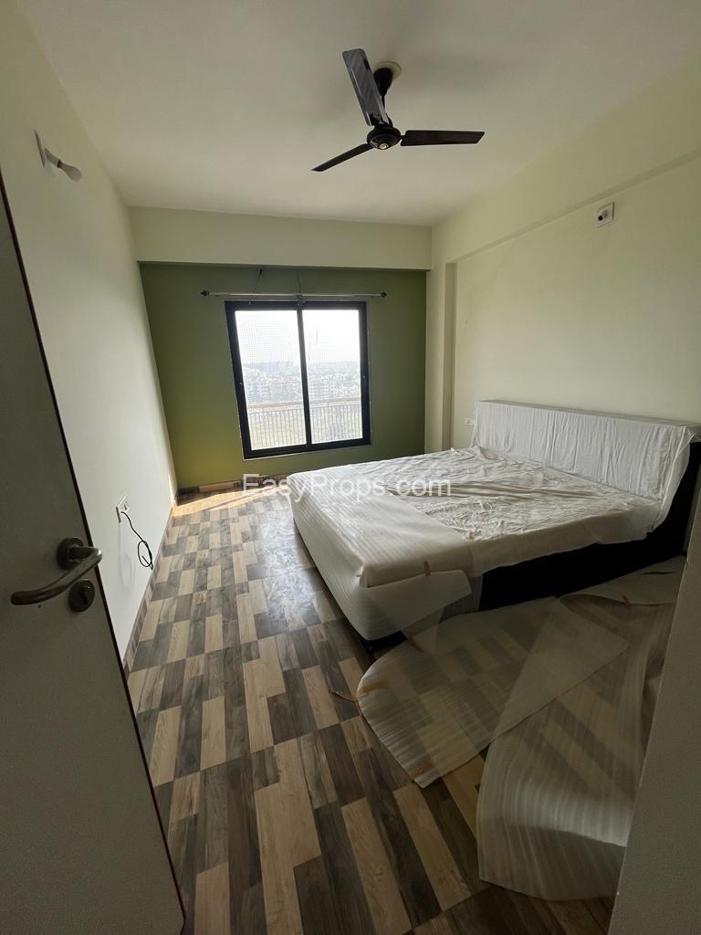 WhatsApp Image 2024-01-10 at 320240110180400058.jpeg